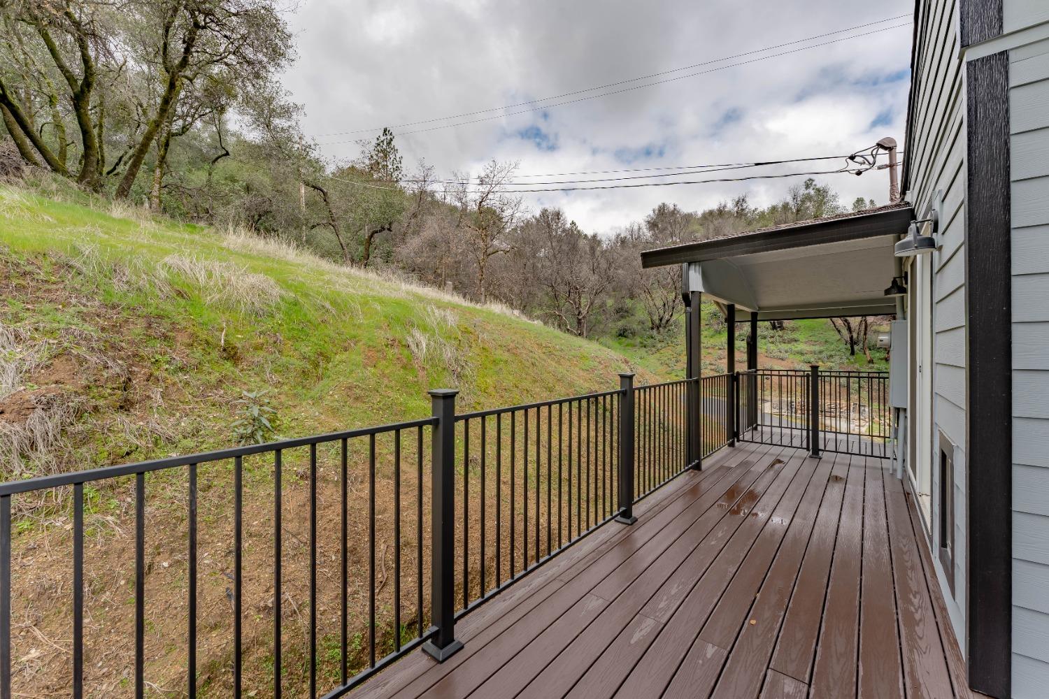 Detail Gallery Image 69 of 98 For 791 N Circle Dr, Diamond Springs,  CA 95619 - 6 Beds | 4/2 Baths