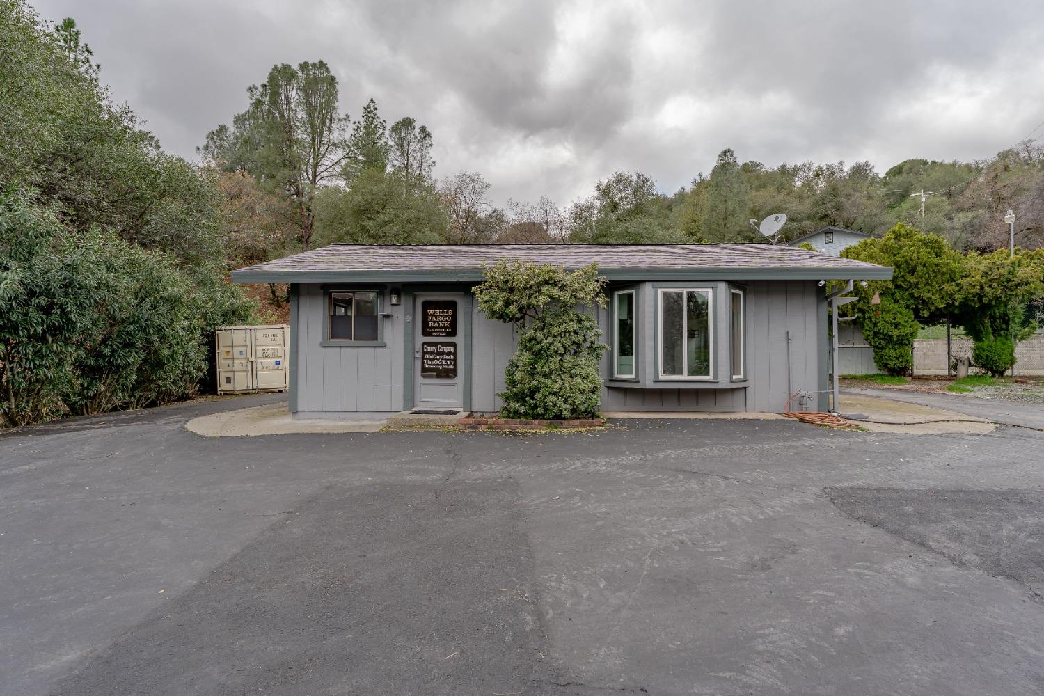 Detail Gallery Image 71 of 98 For 791 N Circle Dr, Diamond Springs,  CA 95619 - 6 Beds | 4/2 Baths