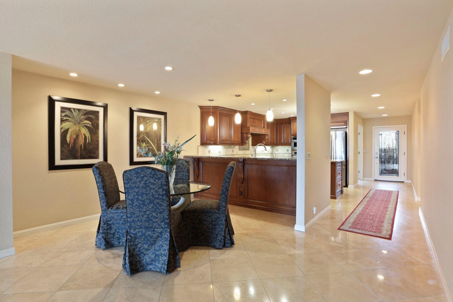 Detail Gallery Image 18 of 94 For 6669 Embarcadero Dr #10,  Stockton,  CA 95219 - 2 Beds | 2 Baths
