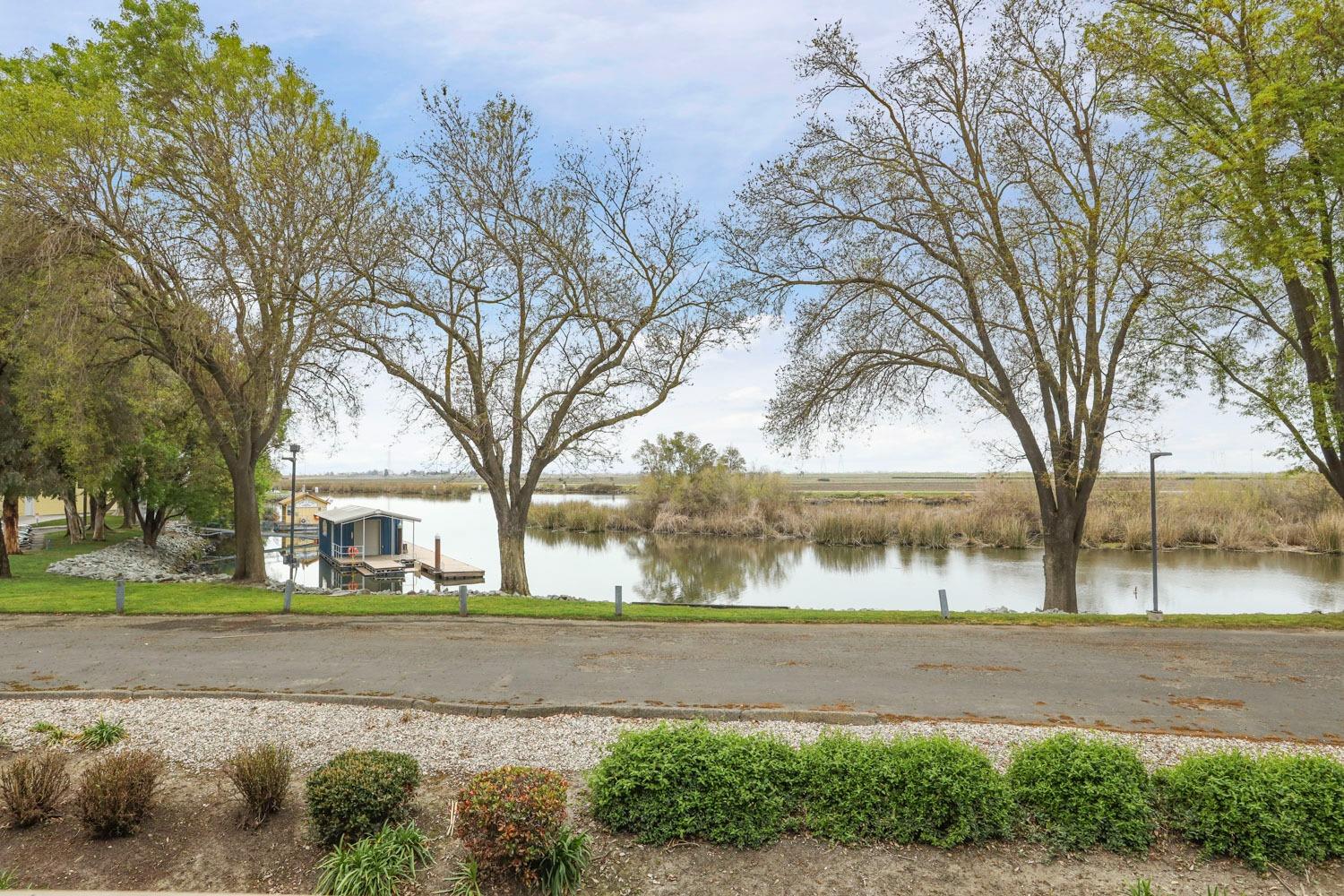 Detail Gallery Image 53 of 94 For 6669 Embarcadero Dr #10,  Stockton,  CA 95219 - 2 Beds | 2 Baths