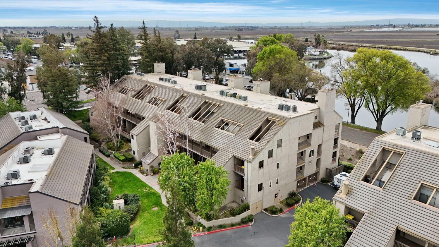 Detail Gallery Image 59 of 94 For 6669 Embarcadero Dr #10,  Stockton,  CA 95219 - 2 Beds | 2 Baths