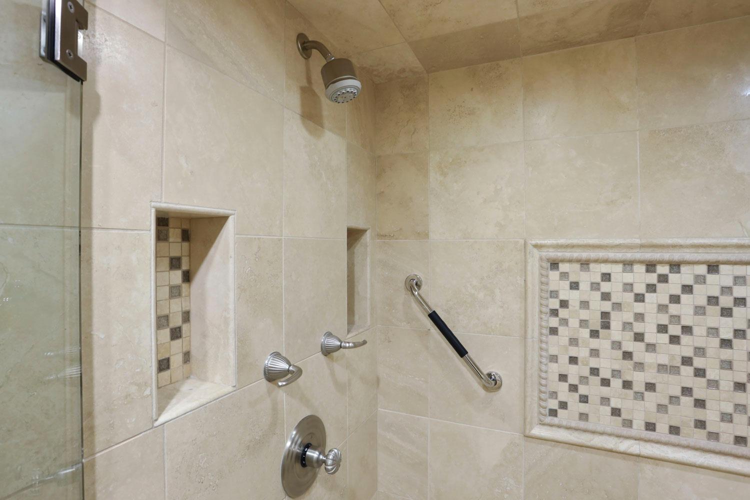 Detail Gallery Image 35 of 94 For 6669 Embarcadero Dr #10,  Stockton,  CA 95219 - 2 Beds | 2 Baths