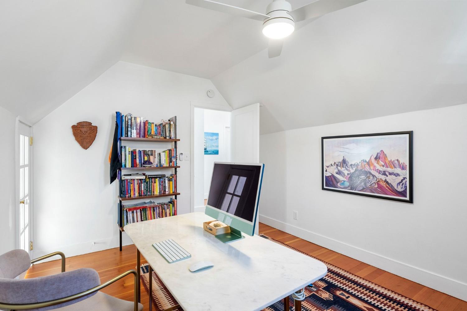 Highland Avenue, Sacramento, CA, 95818-3518