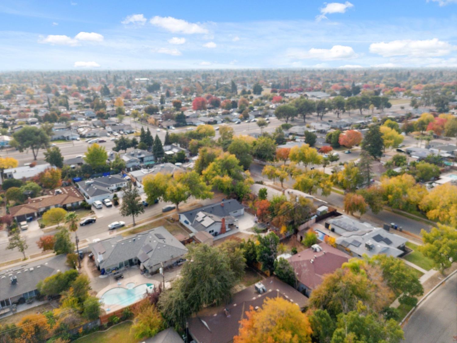 East Pico, Fresno, California image 30