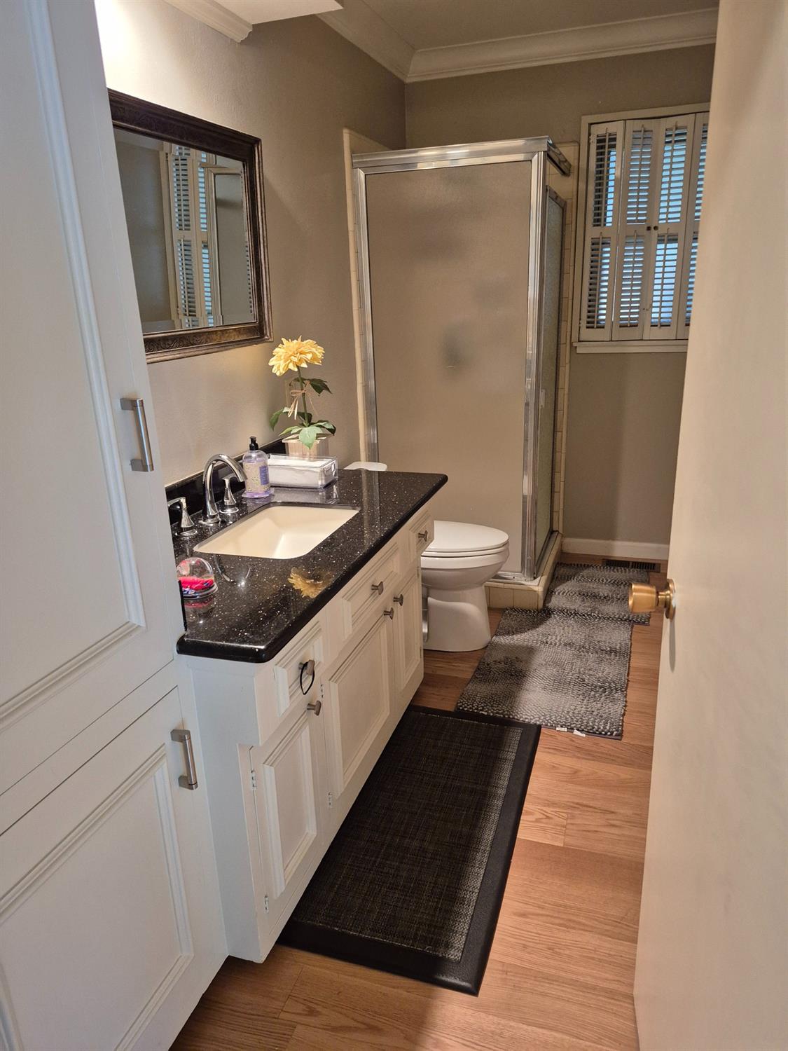Detail Gallery Image 13 of 43 For 2140 Pennington Ct, Stockton,  CA 95207 - 4 Beds | 3 Baths