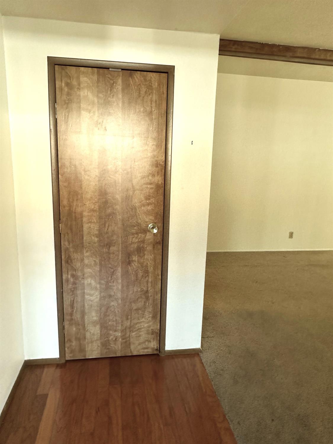Detail Gallery Image 8 of 29 For 20 Rollingwood Dr 88, Jackson,  CA 95642 - 2 Beds | 2 Baths