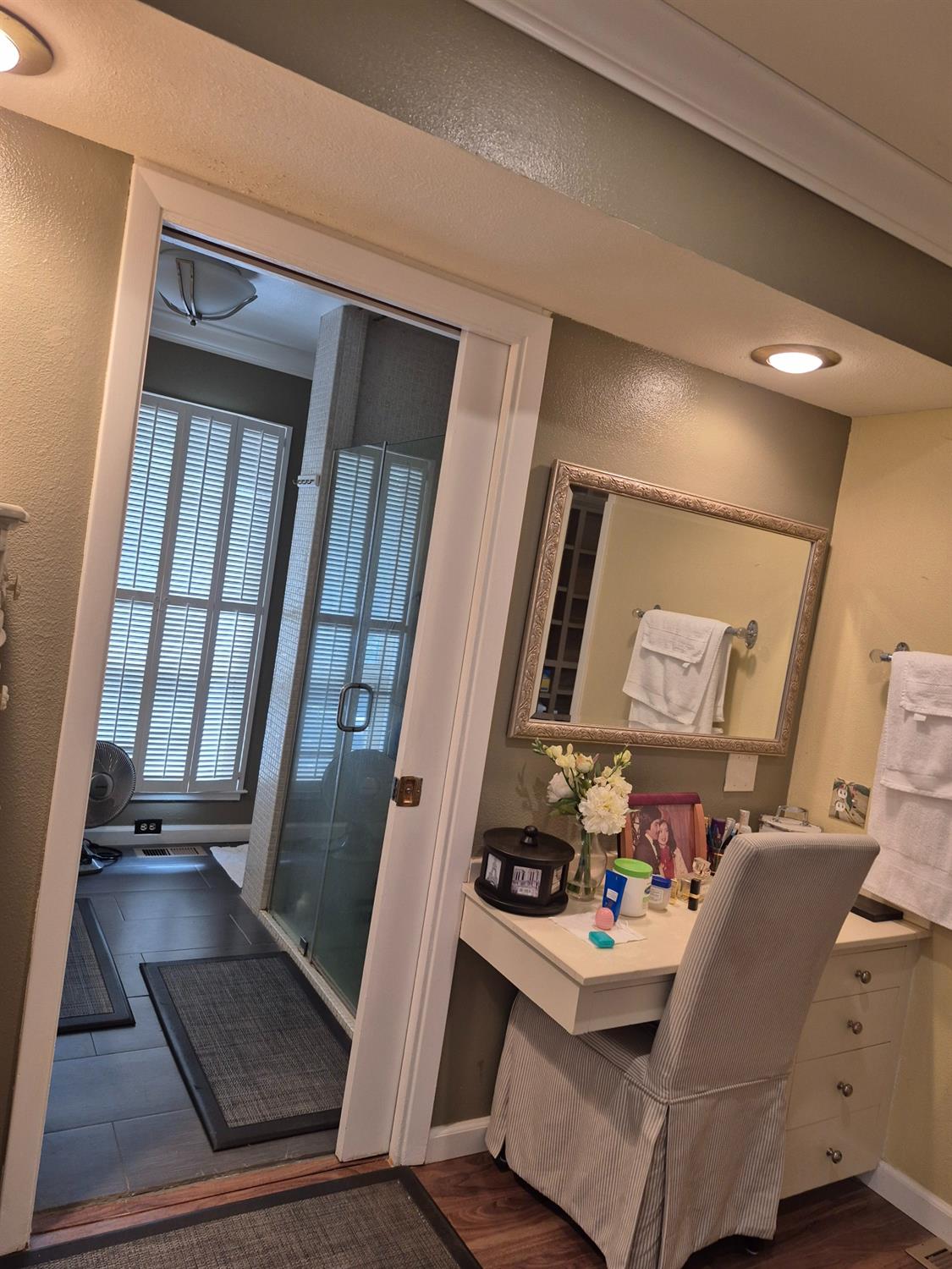 Detail Gallery Image 31 of 43 For 2140 Pennington Ct, Stockton,  CA 95207 - 4 Beds | 3 Baths