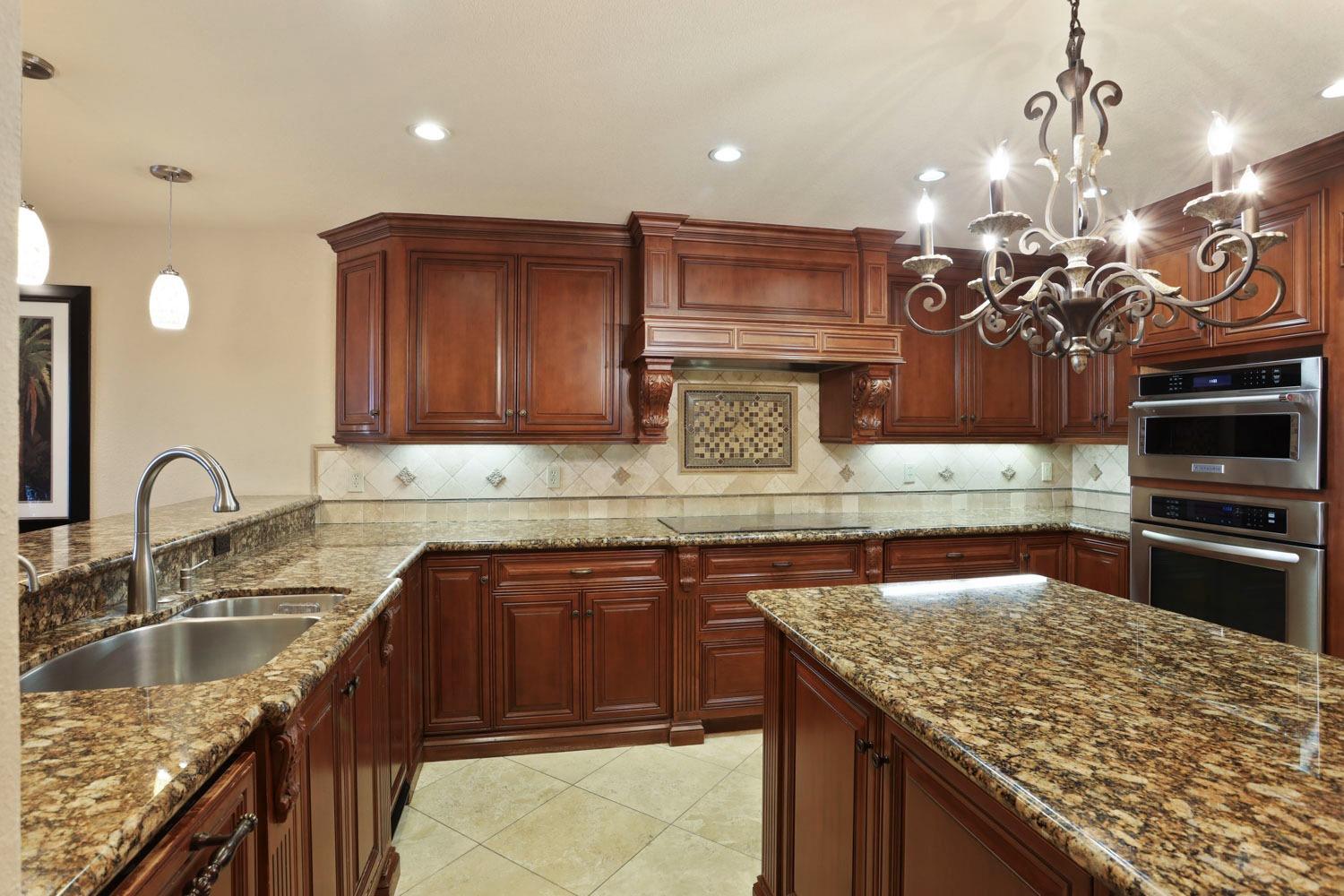 Detail Gallery Image 16 of 94 For 6669 Embarcadero Dr #10,  Stockton,  CA 95219 - 2 Beds | 2 Baths