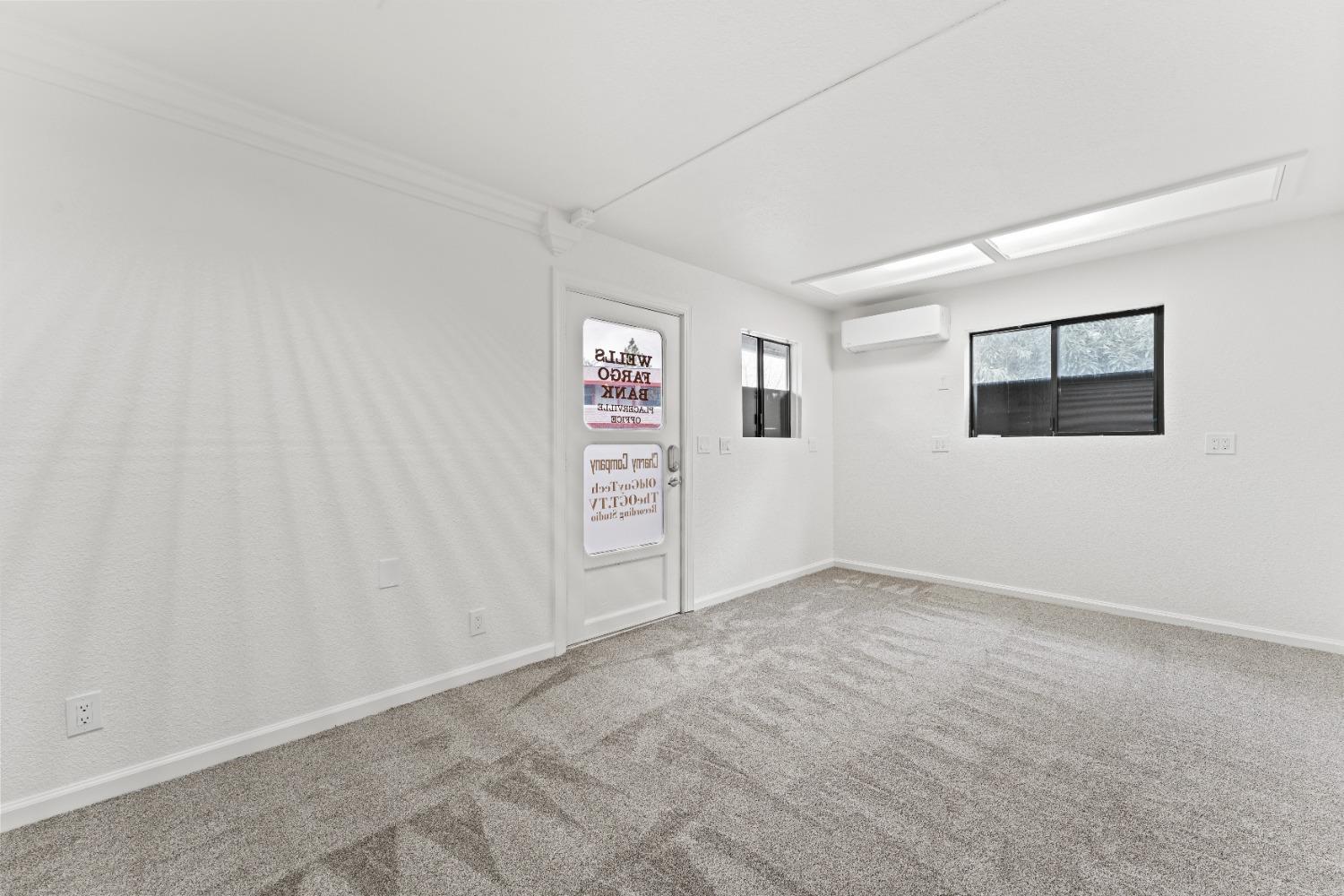 Detail Gallery Image 73 of 98 For 791 N Circle Dr, Diamond Springs,  CA 95619 - 6 Beds | 4/2 Baths
