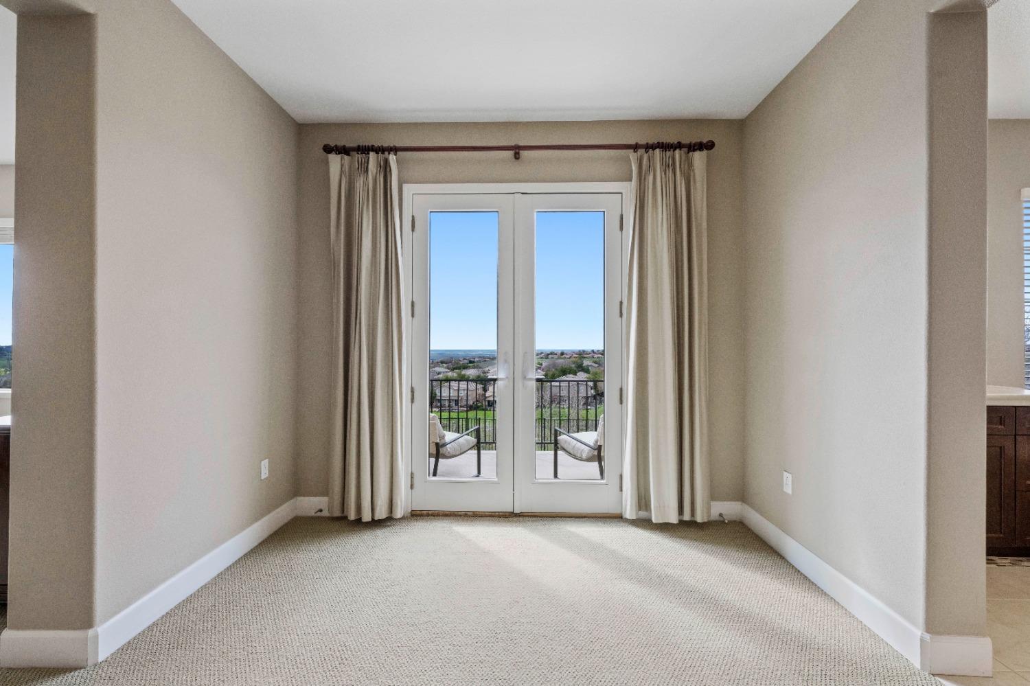 Damico Drive, El Dorado Hills, California image 19