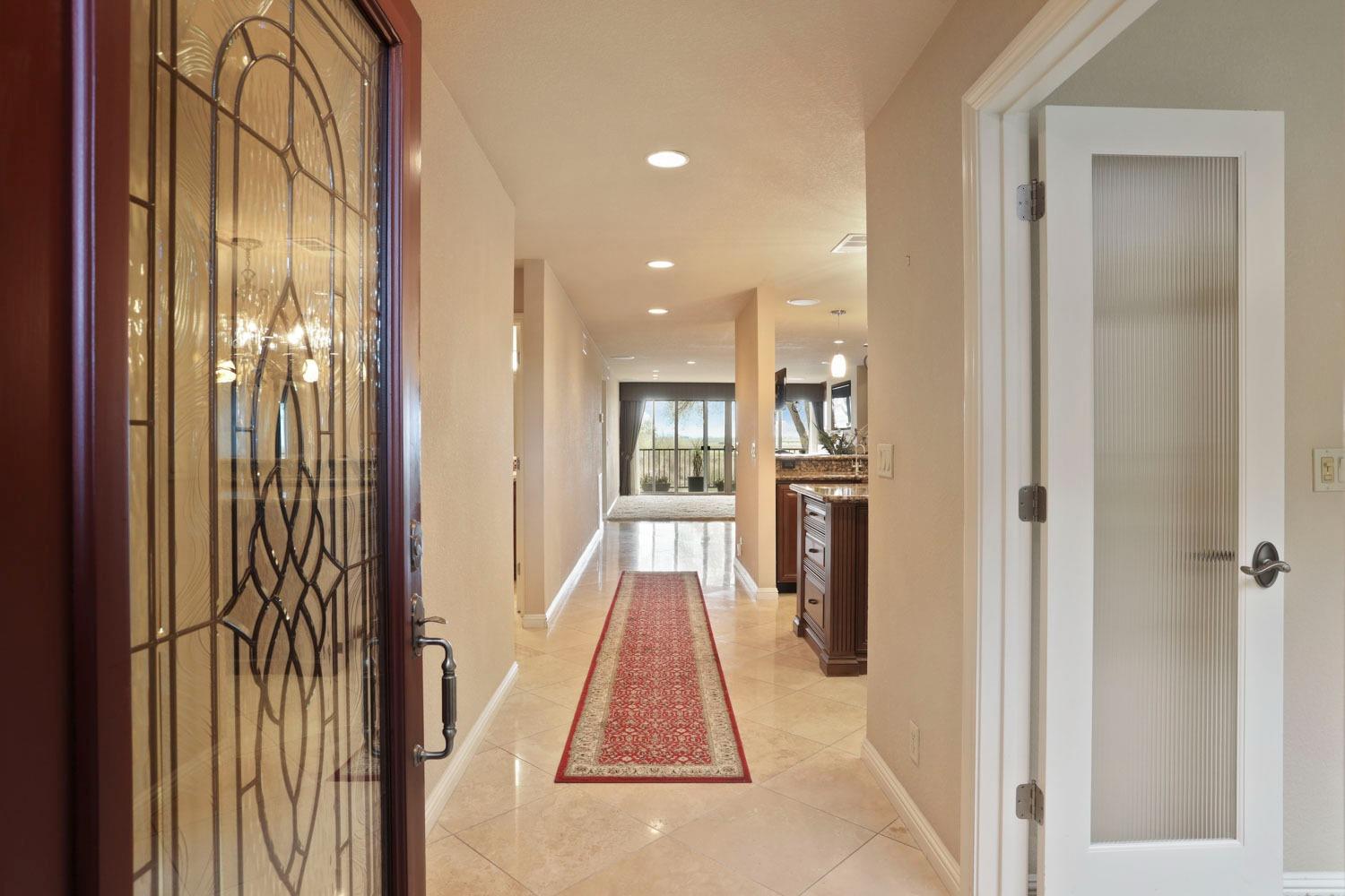Detail Gallery Image 10 of 94 For 6669 Embarcadero Dr #10,  Stockton,  CA 95219 - 2 Beds | 2 Baths