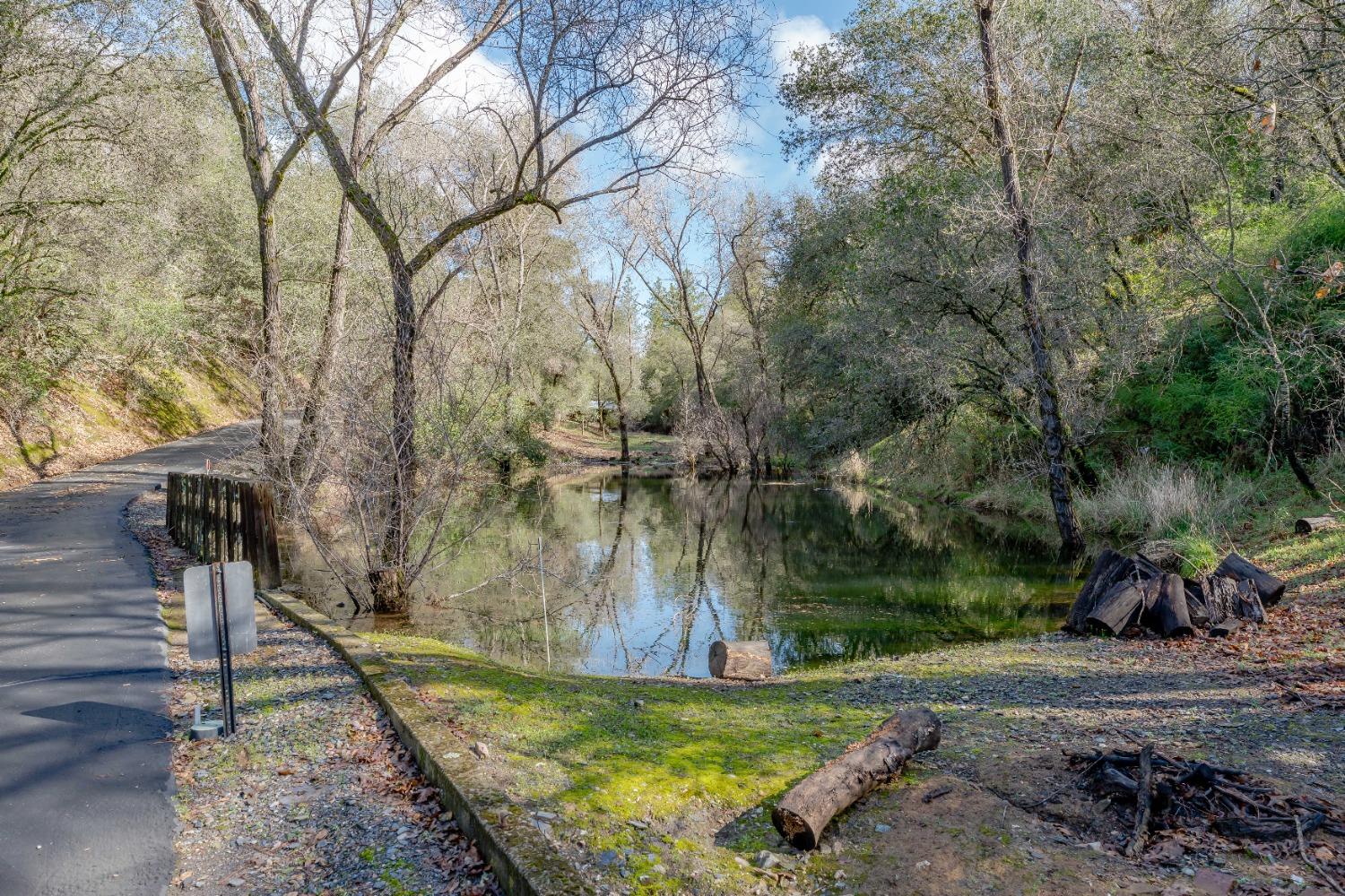 Detail Gallery Image 90 of 98 For 791 N Circle Dr, Diamond Springs,  CA 95619 - 6 Beds | 4/2 Baths
