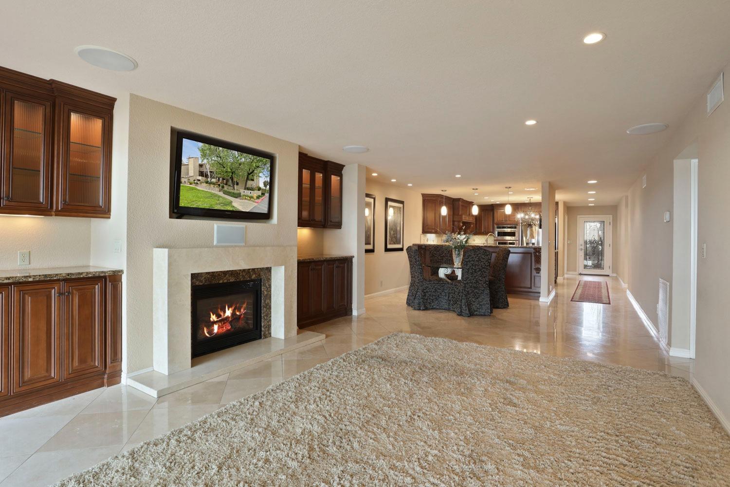 Detail Gallery Image 23 of 94 For 6669 Embarcadero Dr #10,  Stockton,  CA 95219 - 2 Beds | 2 Baths