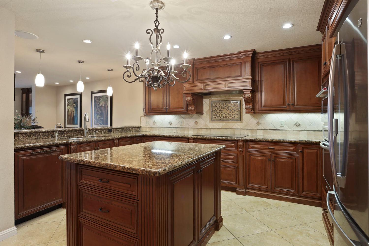 Detail Gallery Image 14 of 94 For 6669 Embarcadero Dr #10,  Stockton,  CA 95219 - 2 Beds | 2 Baths