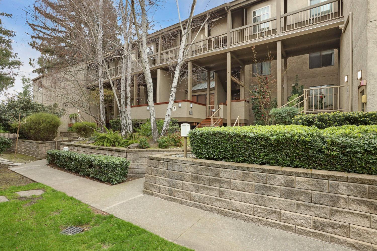 Detail Gallery Image 6 of 94 For 6669 Embarcadero Dr #10,  Stockton,  CA 95219 - 2 Beds | 2 Baths