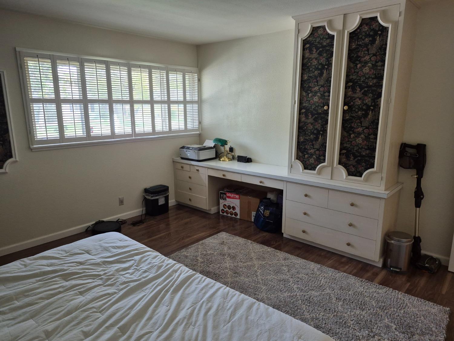Detail Gallery Image 30 of 43 For 2140 Pennington Ct, Stockton,  CA 95207 - 4 Beds | 3 Baths