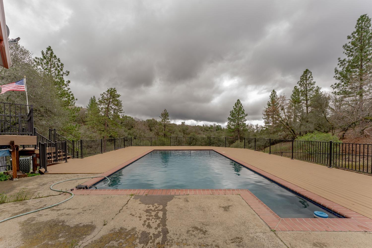 Detail Gallery Image 53 of 98 For 791 N Circle Dr, Diamond Springs,  CA 95619 - 6 Beds | 4/2 Baths