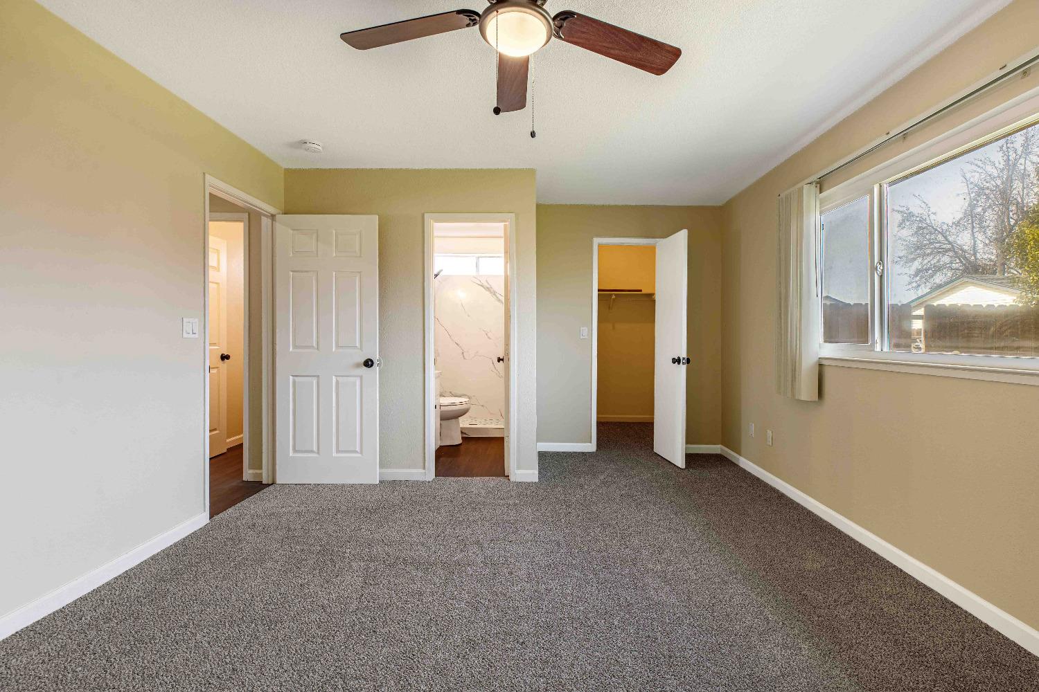 Detail Gallery Image 21 of 33 For 1349 Ghia Way, Manteca,  CA 95337 - 3 Beds | 2 Baths