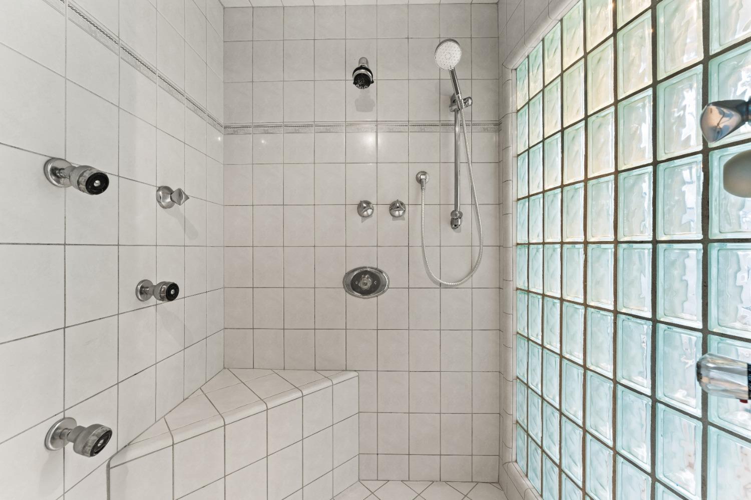 Detail Gallery Image 48 of 98 For 791 N Circle Dr, Diamond Springs,  CA 95619 - 6 Beds | 4/2 Baths