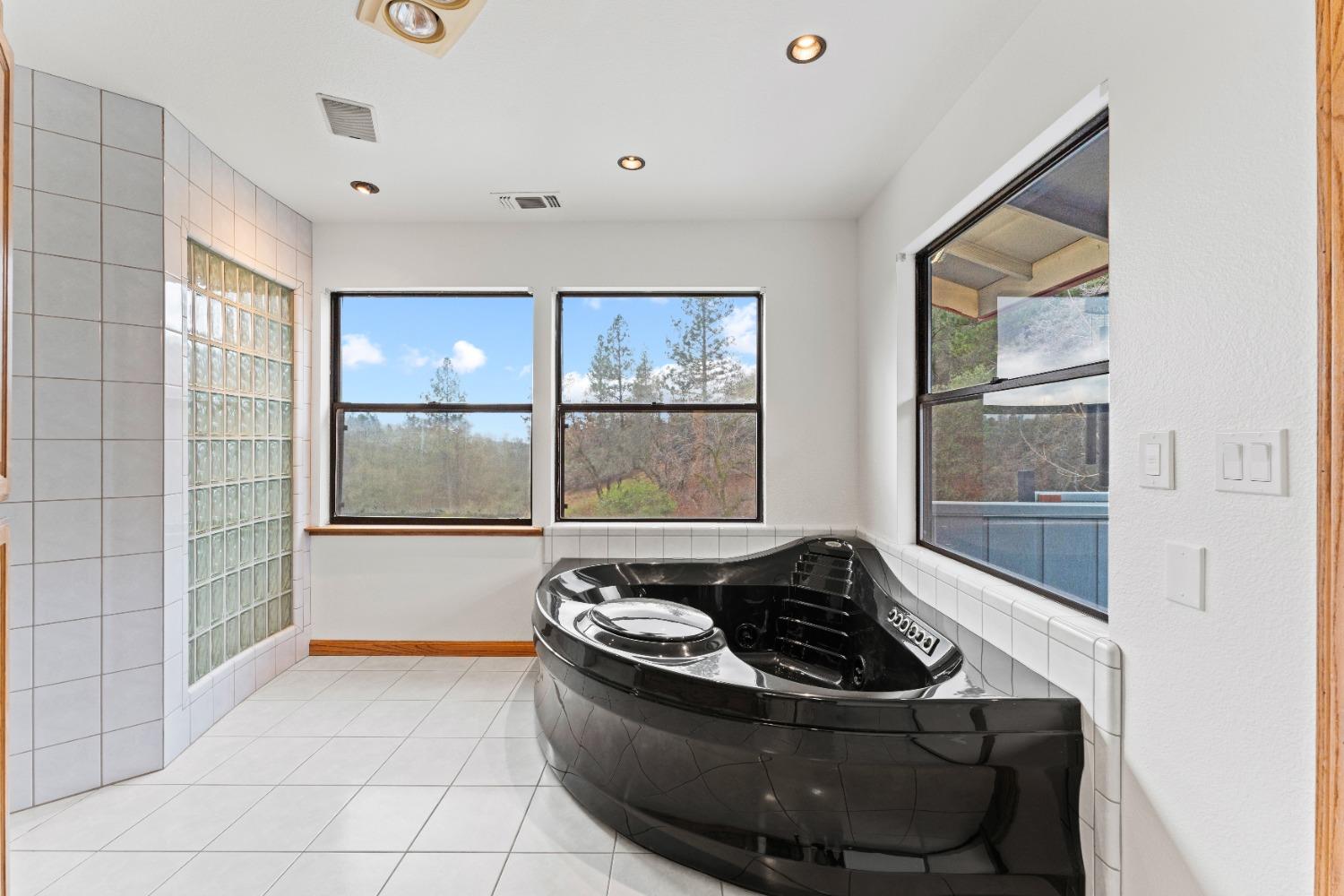 Detail Gallery Image 46 of 98 For 791 N Circle Dr, Diamond Springs,  CA 95619 - 6 Beds | 4/2 Baths