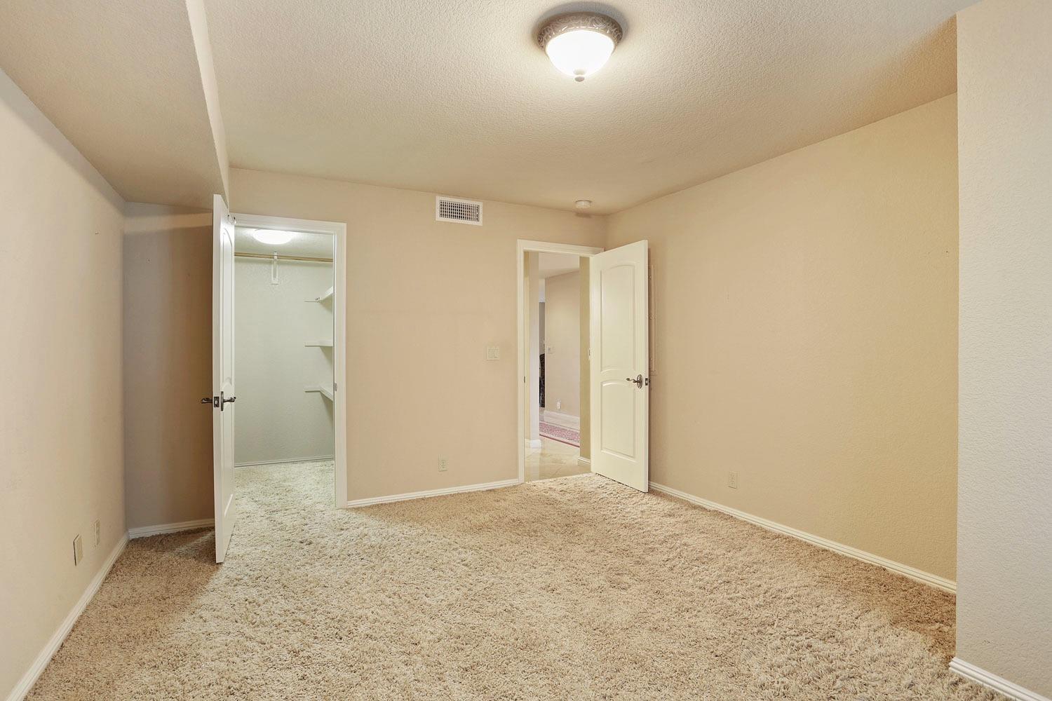 Detail Gallery Image 39 of 94 For 6669 Embarcadero Dr #10,  Stockton,  CA 95219 - 2 Beds | 2 Baths