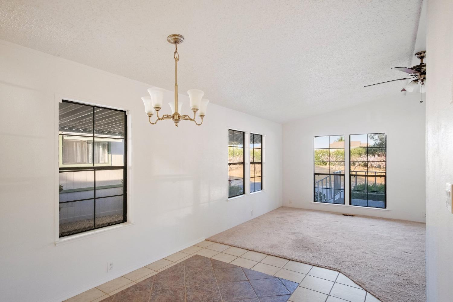 Detail Gallery Image 9 of 28 For 1500 Held Dr 103, Modesto,  CA 95355 - 2 Beds | 2 Baths