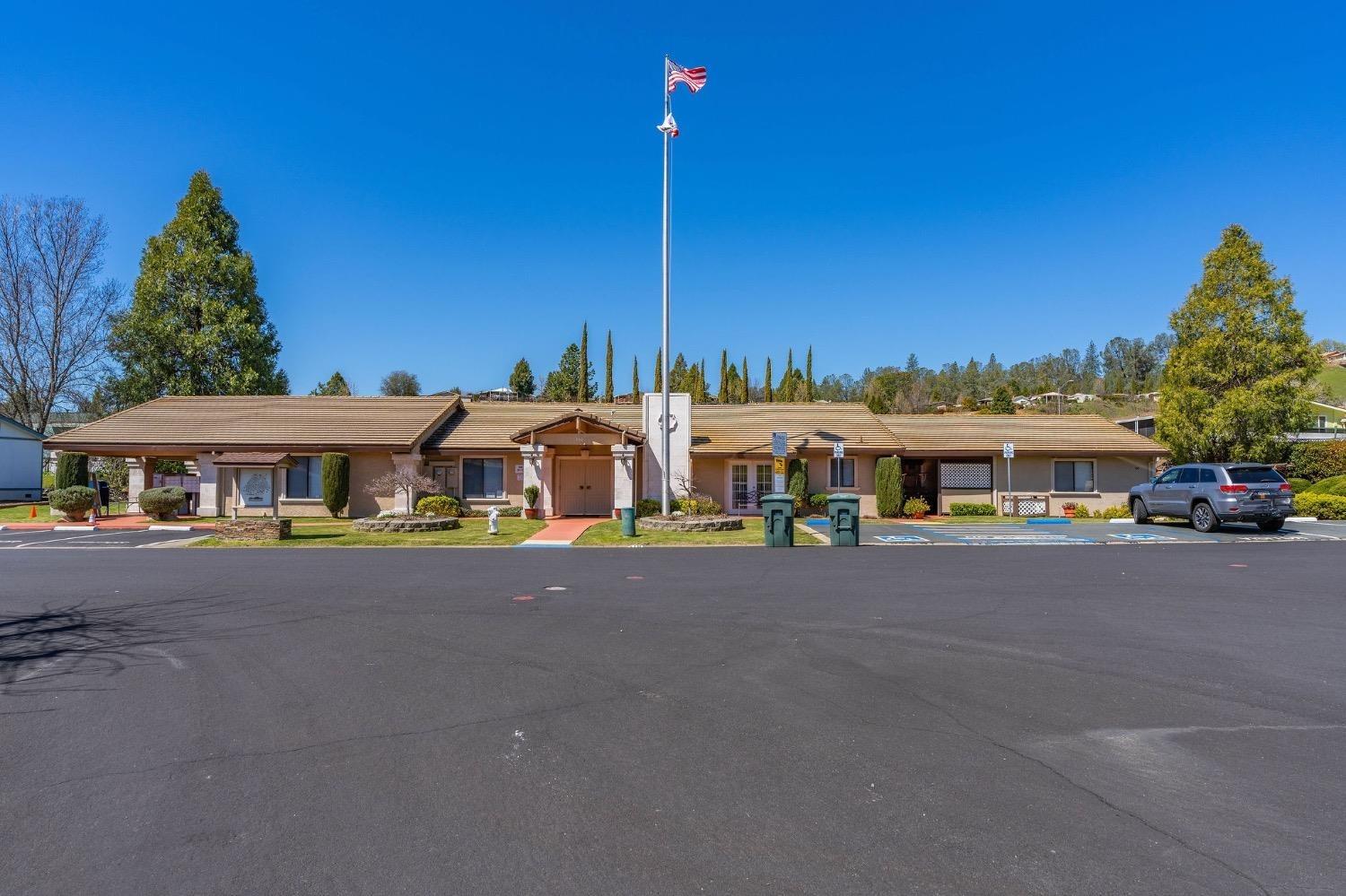 Detail Gallery Image 26 of 29 For 20 Rollingwood Dr 88, Jackson,  CA 95642 - 2 Beds | 2 Baths