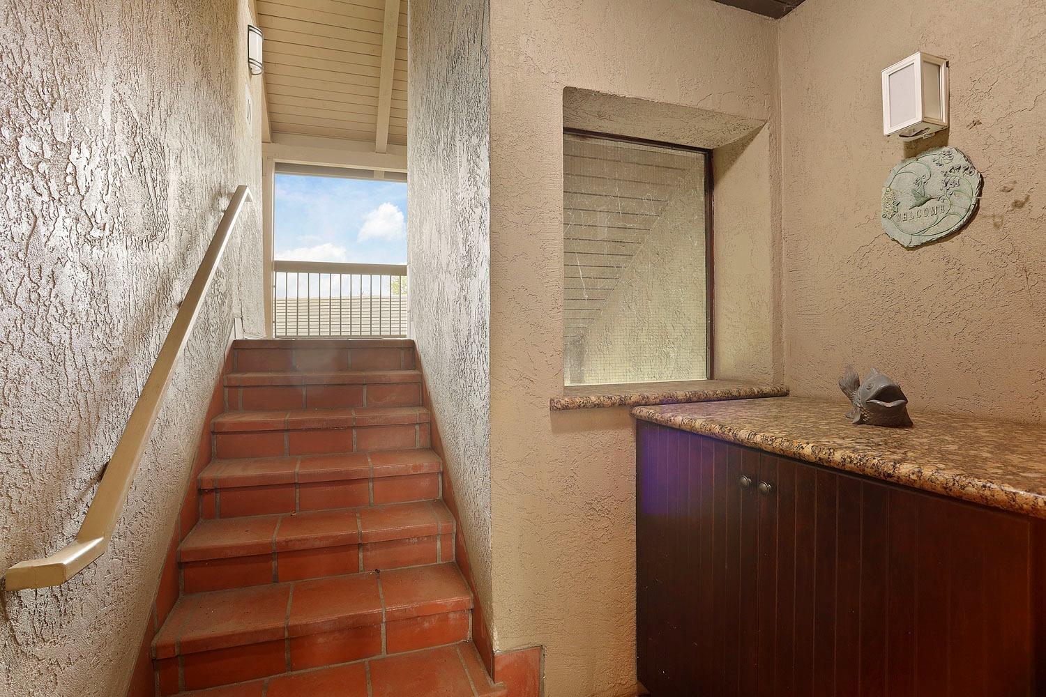 Detail Gallery Image 9 of 94 For 6669 Embarcadero Dr #10,  Stockton,  CA 95219 - 2 Beds | 2 Baths