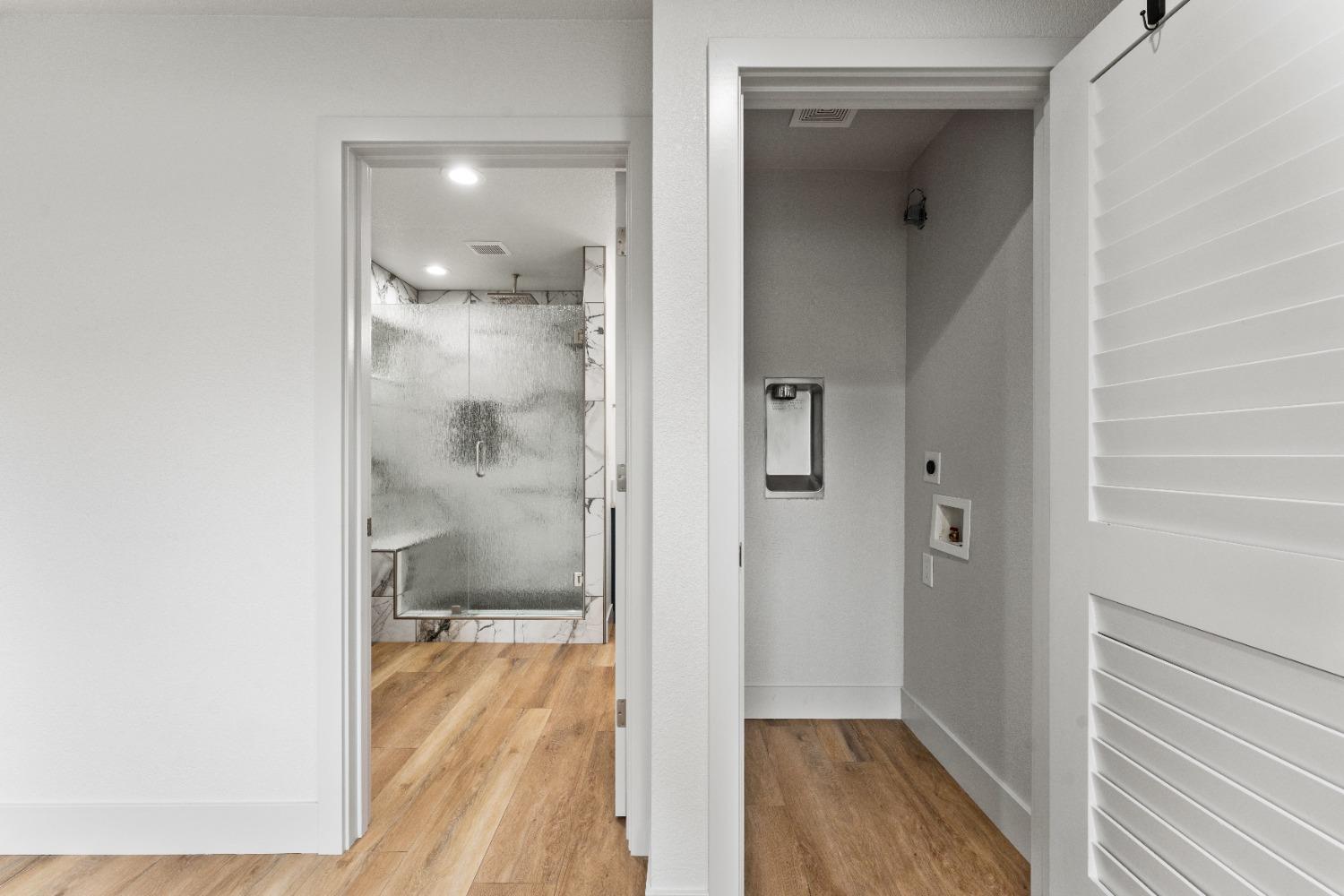 Detail Gallery Image 65 of 98 For 791 N Circle Dr, Diamond Springs,  CA 95619 - 6 Beds | 4/2 Baths