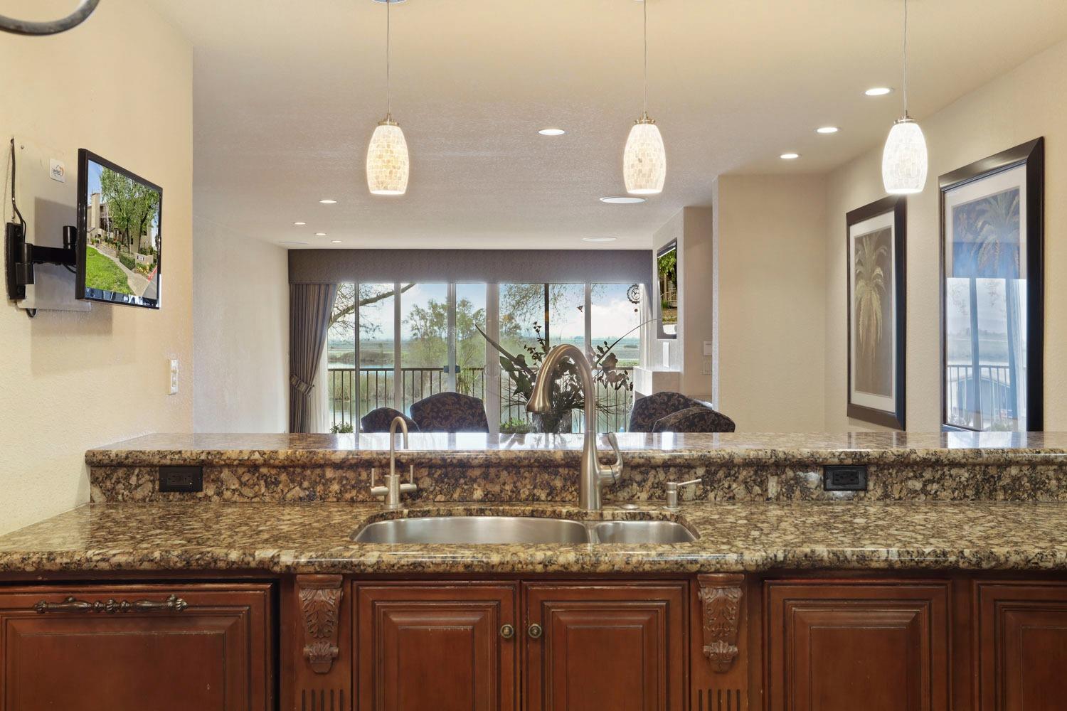 Detail Gallery Image 15 of 94 For 6669 Embarcadero Dr #10,  Stockton,  CA 95219 - 2 Beds | 2 Baths