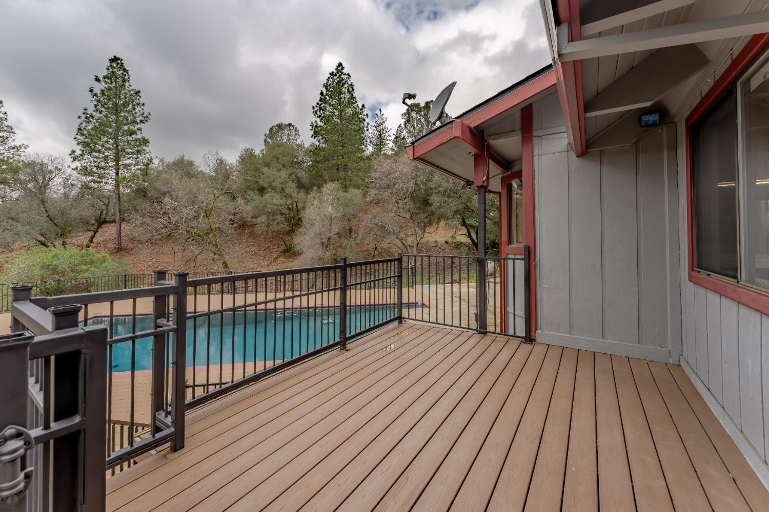 Detail Gallery Image 51 of 98 For 791 N Circle Dr, Diamond Springs,  CA 95619 - 6 Beds | 4/2 Baths