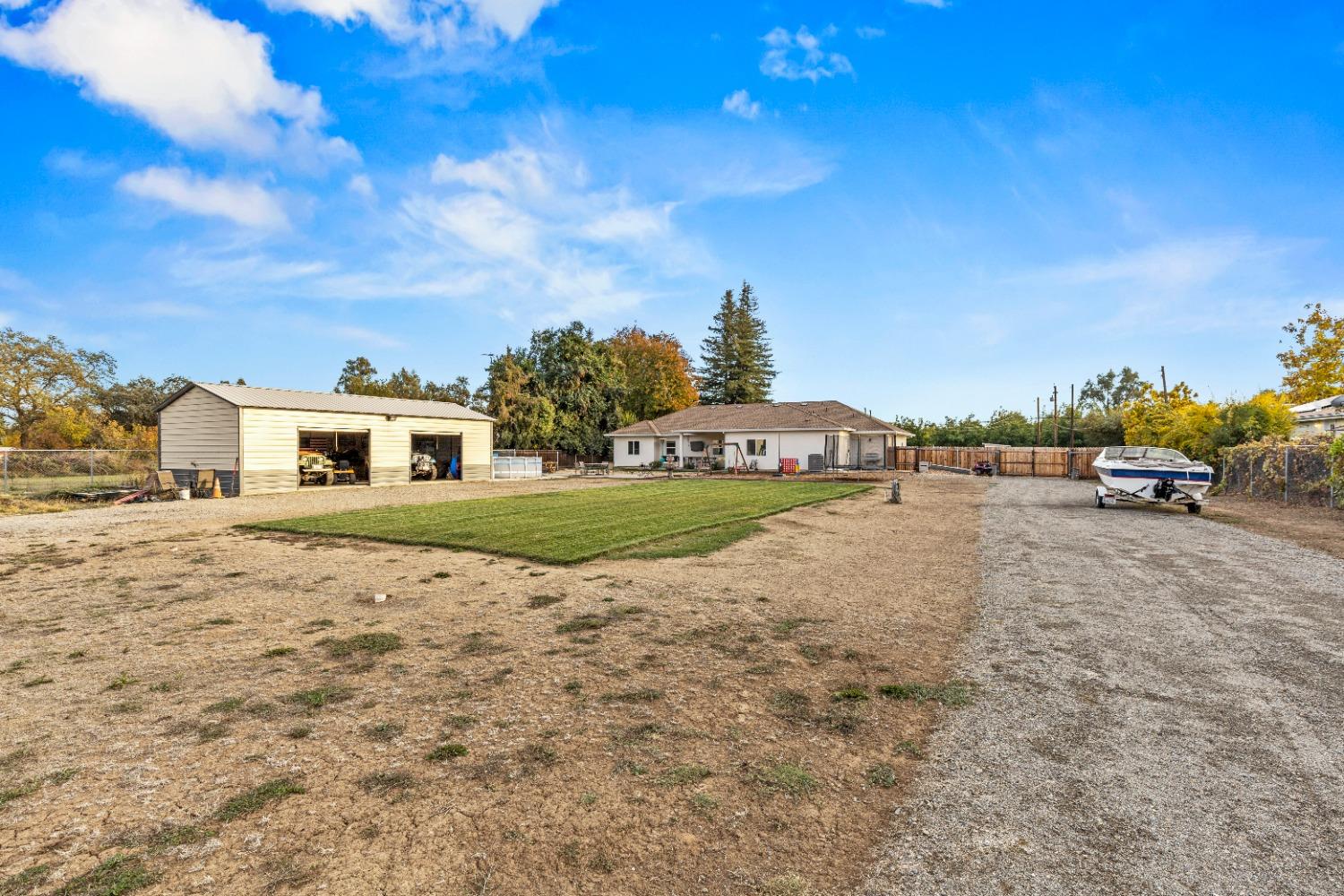 Colusa Highway, Gridley, California image 45