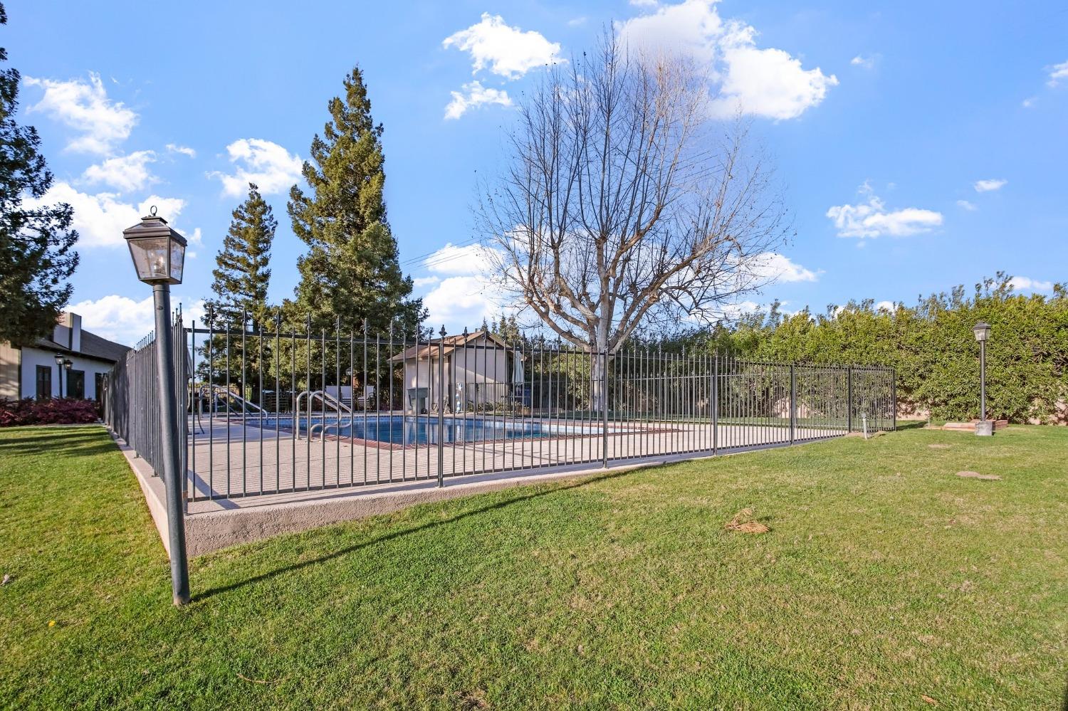 Detail Gallery Image 27 of 28 For 1500 Held Dr 103, Modesto,  CA 95355 - 2 Beds | 2 Baths
