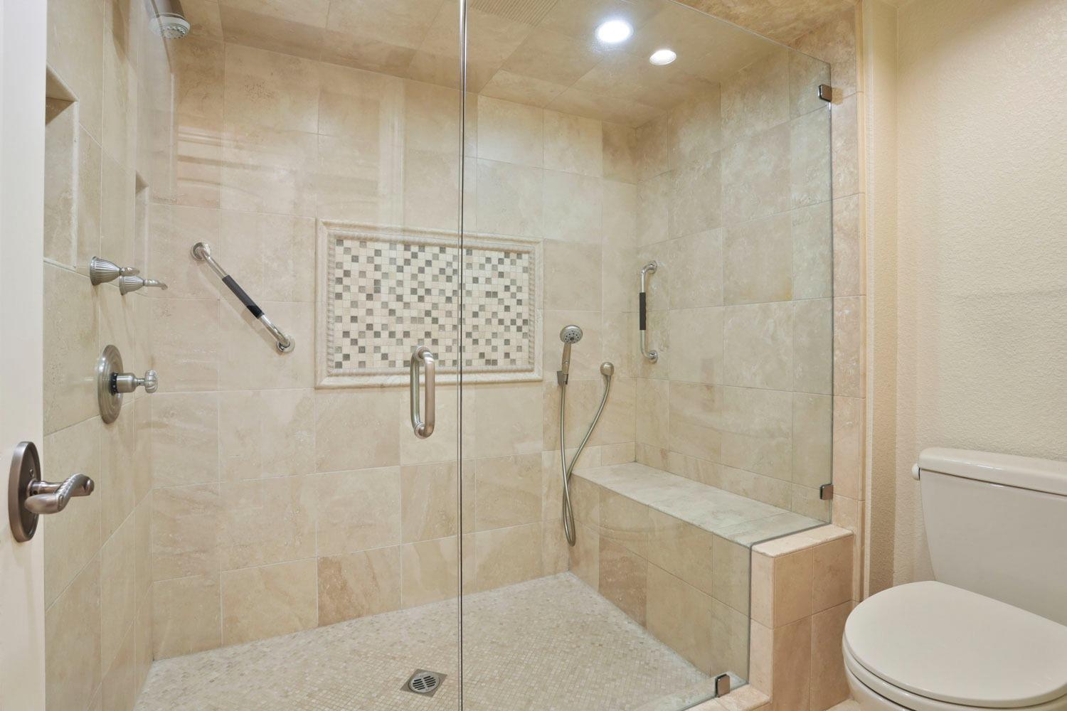 Detail Gallery Image 36 of 94 For 6669 Embarcadero Dr #10,  Stockton,  CA 95219 - 2 Beds | 2 Baths