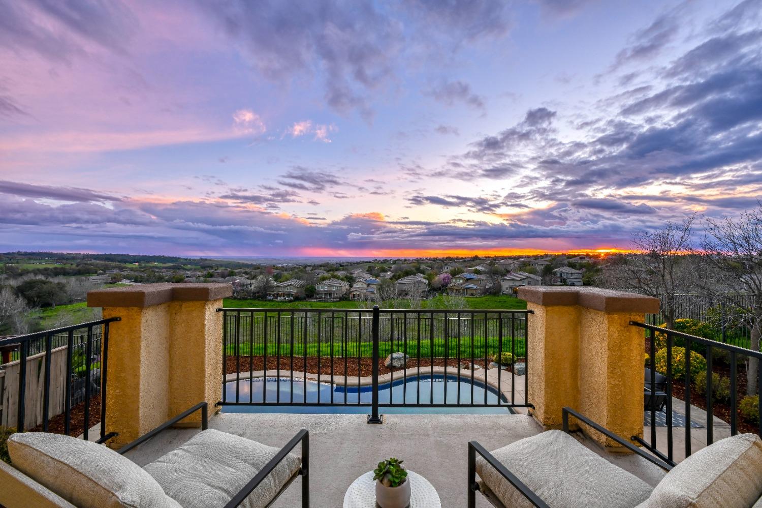 Damico Drive, El Dorado Hills, California image 45