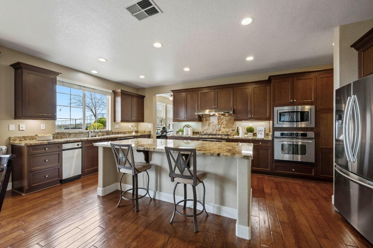 Damico Drive, El Dorado Hills, California image 6