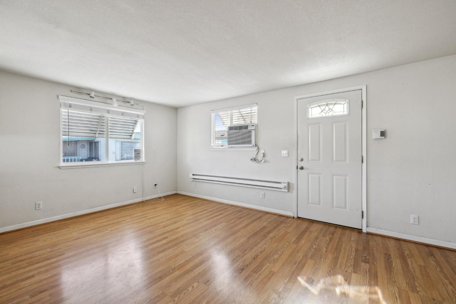 Detail Gallery Image 9 of 22 For 8282 Murray Ave 86, Gilroy,  CA 95020 - 2 Beds | 1 Baths