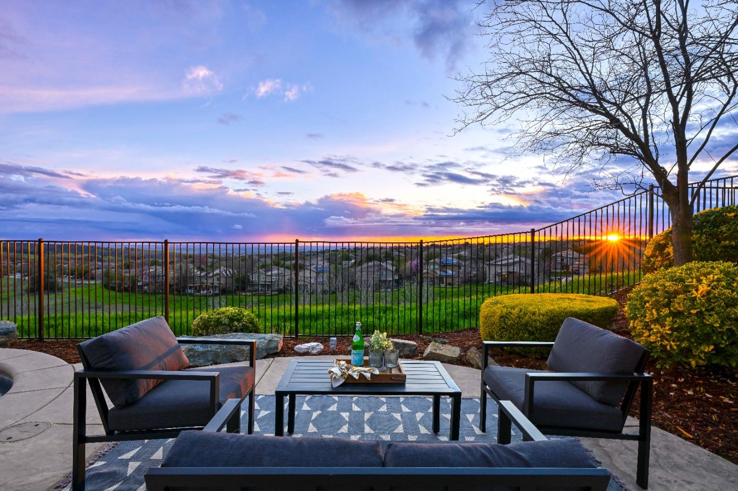 Damico Drive, El Dorado Hills, California image 41