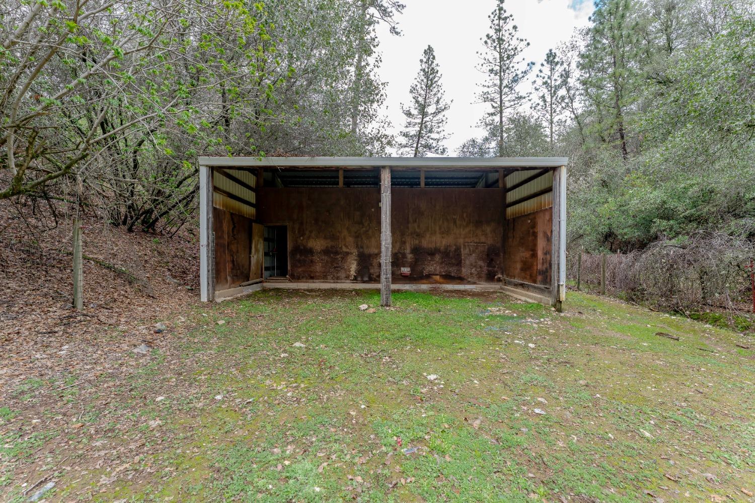 Detail Gallery Image 93 of 98 For 791 N Circle Dr, Diamond Springs,  CA 95619 - 6 Beds | 4/2 Baths