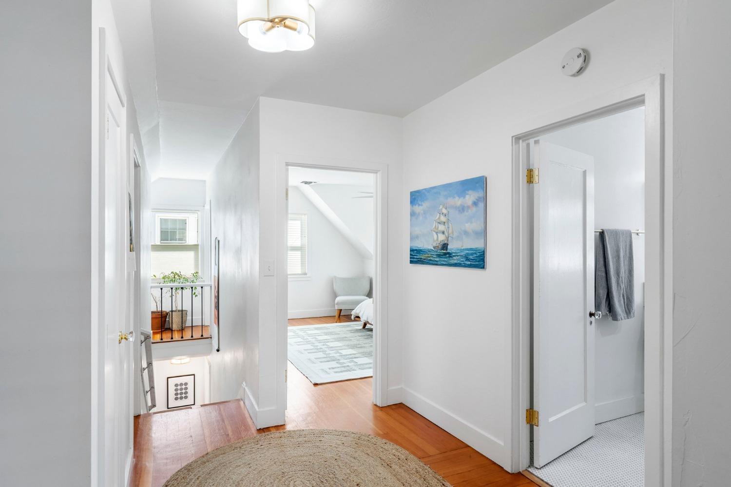 Highland Avenue, Sacramento, CA, 95818-3518