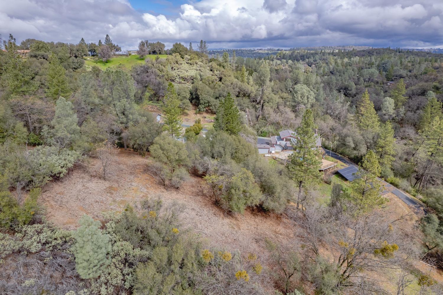 Detail Gallery Image 88 of 98 For 791 N Circle Dr, Diamond Springs,  CA 95619 - 6 Beds | 4/2 Baths