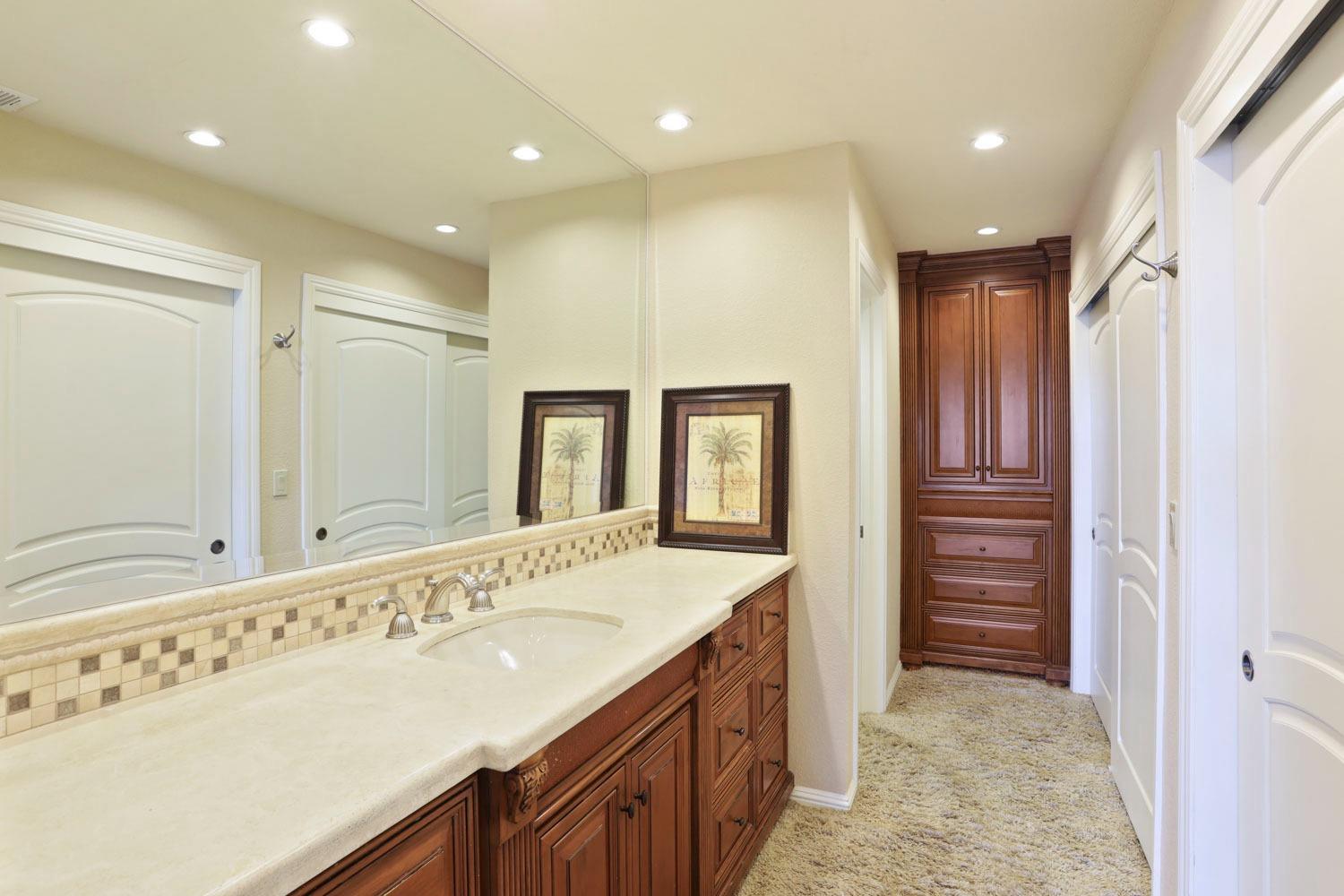 Detail Gallery Image 33 of 94 For 6669 Embarcadero Dr #10,  Stockton,  CA 95219 - 2 Beds | 2 Baths
