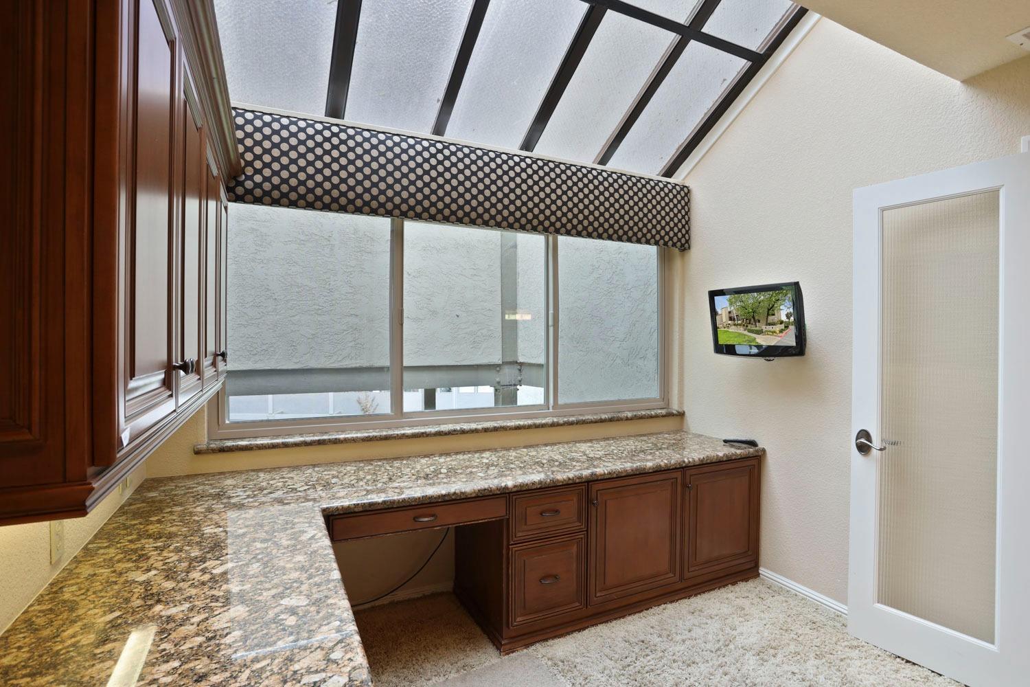Detail Gallery Image 11 of 94 For 6669 Embarcadero Dr #10,  Stockton,  CA 95219 - 2 Beds | 2 Baths