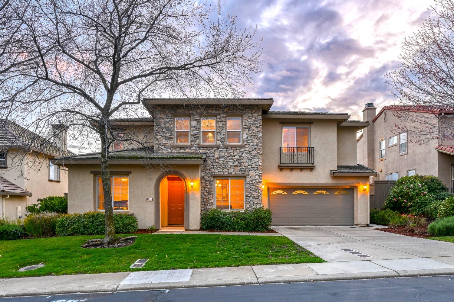 Damico Drive, El Dorado Hills, California image 5