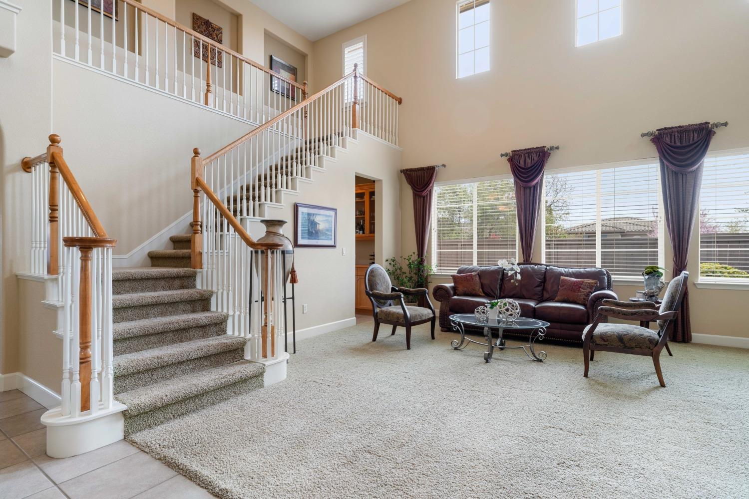Longford Way, El Dorado Hills, California image 8