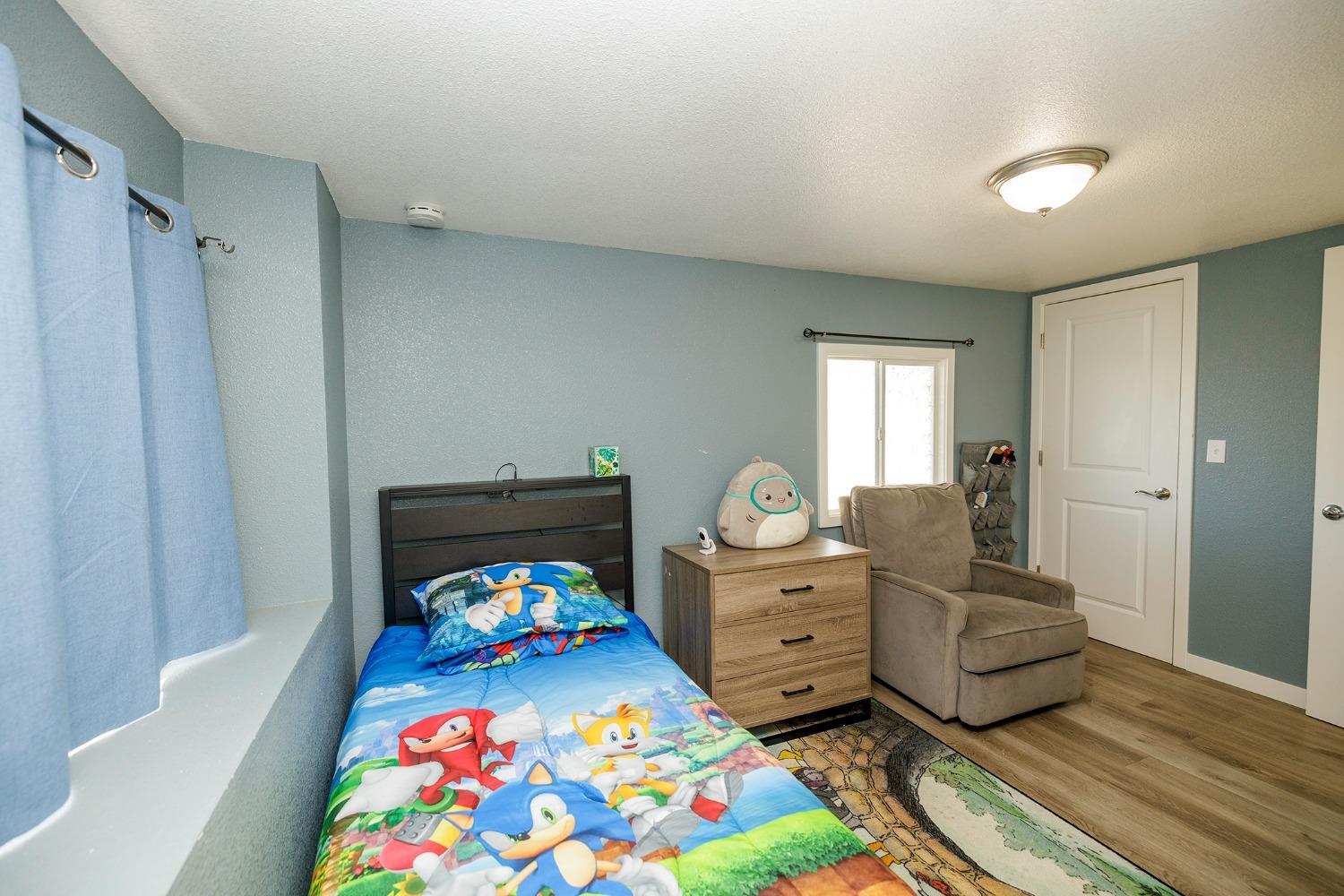 Detail Gallery Image 10 of 16 For 4837 Faith Home 118, Ceres,  CA 95307 - 2 Beds | 2 Baths