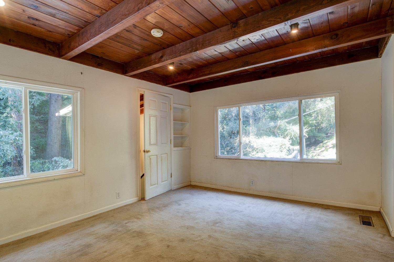 Detail Gallery Image 32 of 73 For 505 Glenwood Cutoff, Scotts Valley,  CA 95066 - 4 Beds | 2 Baths