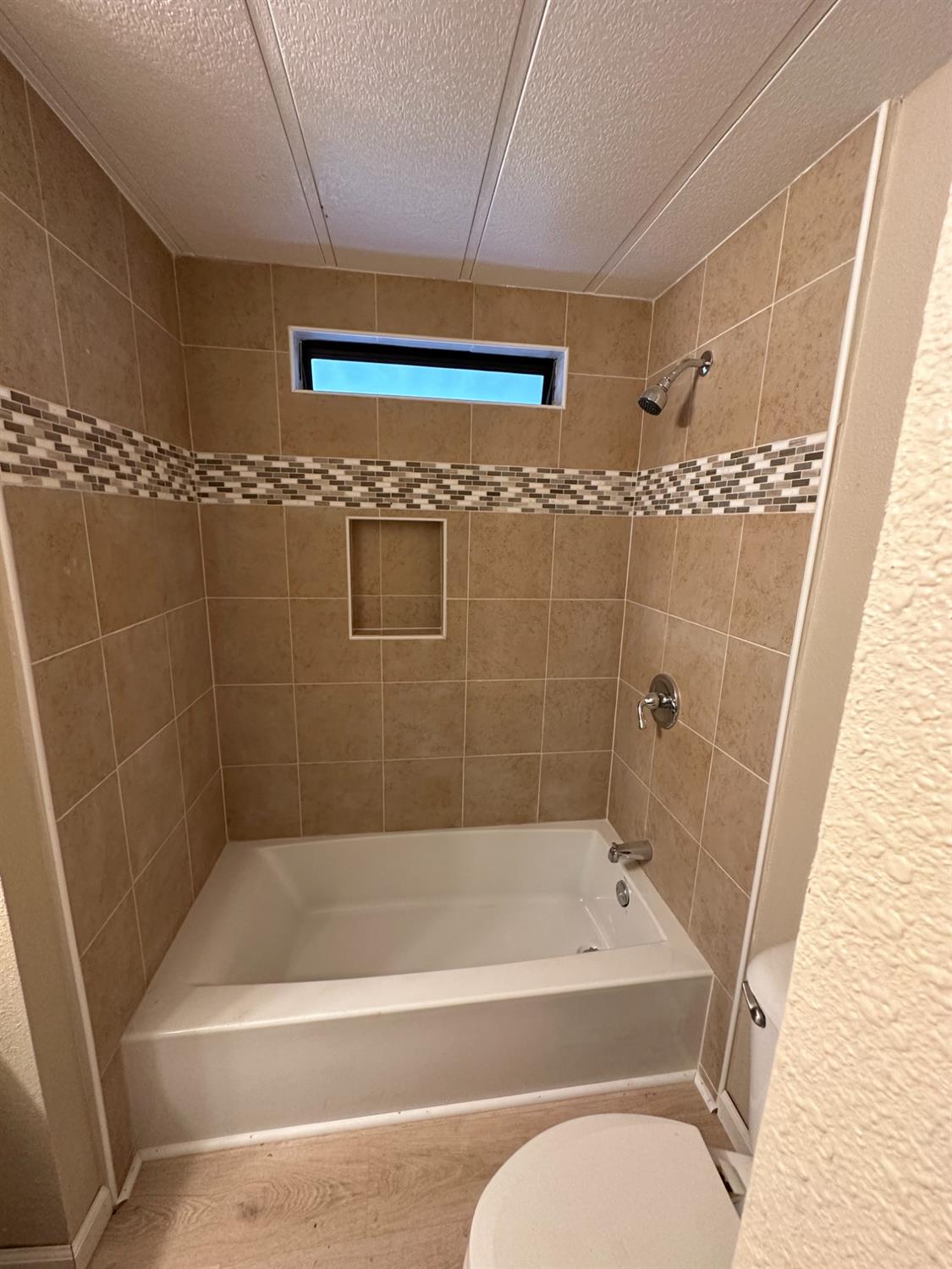 Detail Gallery Image 8 of 23 For 19960 American Ave 67, Hilmar,  CA 95324 - 2 Beds | 2 Baths