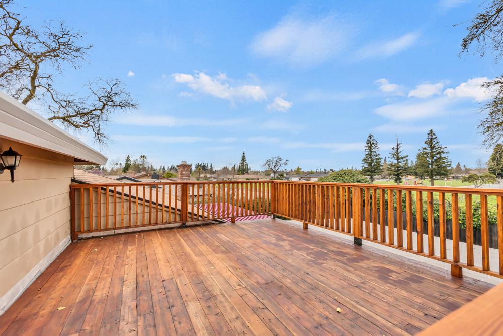 Detail Gallery Image 36 of 45 For 1225 58th Ave, Sacramento,  CA 95831 - 3 Beds | 2 Baths