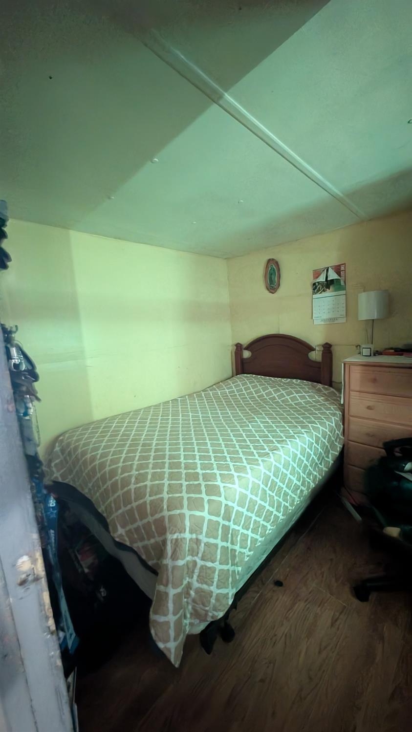 Detail Gallery Image 13 of 23 For 1900 Ashby Rd 2, Merced,  CA 95348 - 2 Beds | 1 Baths